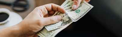 How to Get an $80,000 Personal Loan