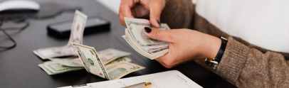 MoneyLion Cash Advance Review