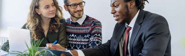 Personal Loans After Bankruptcy