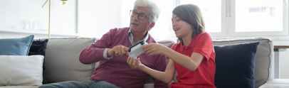 Premier Reverse Mortgage Review
