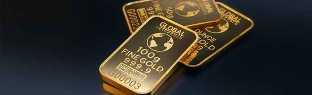 Priority Gold Review