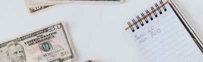 Pros and Cons of Personal Loans