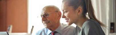 Reverse Mortgage Counseling