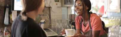 Small Business Loans in Florida