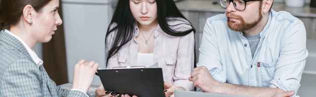 How to Get a $10,000 Personal Loan