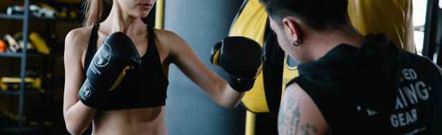 Does the Reason for Your Personal Loan Matter?