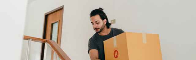 Easiest Personal Loans to Get in 2024