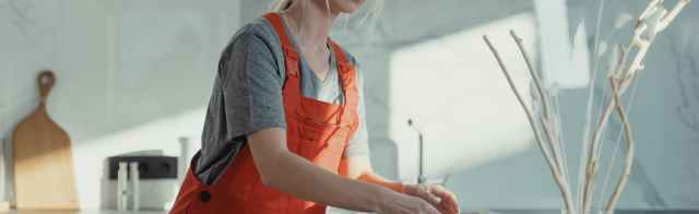 How to Get a Home Improvement Loan