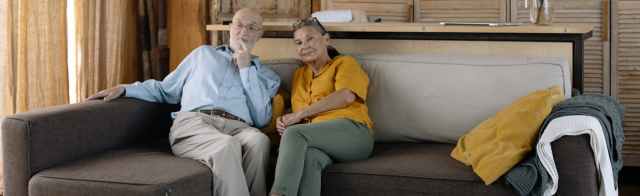 How Much Money Can You Get From a Reverse Mortgage?