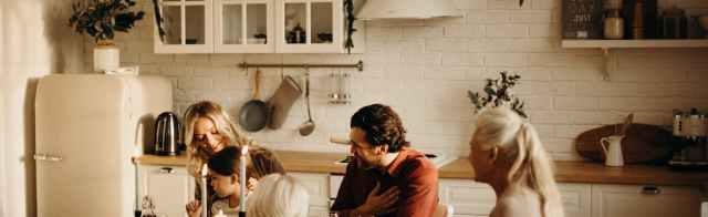 How a Home Equity Agreement (HEA) Works