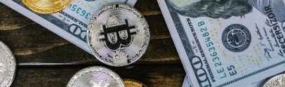 How to Buy Silver