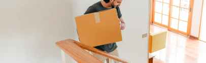 How to Choose a Personal Loan Term Length