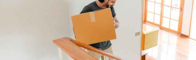 How to Choose a Personal Loan Term Length