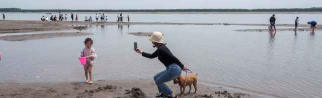 How to Get a $2,000 Personal Loan