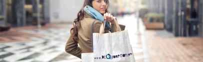 How to Get a $2,500 Personal Loan