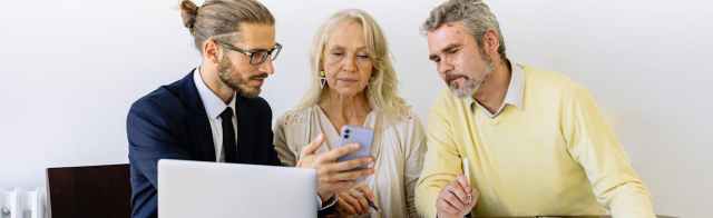 How to Get a $5,000 Personal Loan