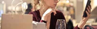 How to Pay Off a Personal Loan Early