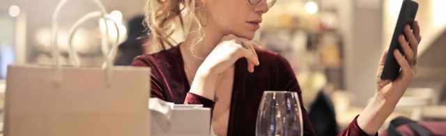 How to Pay Off a Personal Loan Early