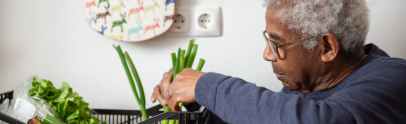 How to Stop a Reverse Mortgage Foreclosure