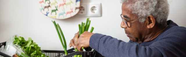 How to Stop a Reverse Mortgage Foreclosure