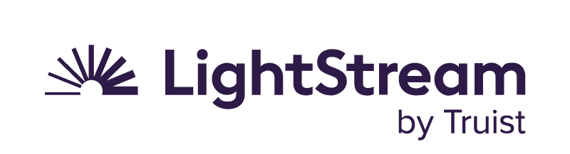 LS Logo 2025 Transparent