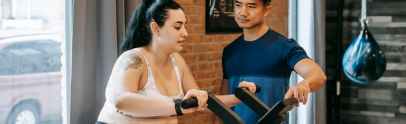Low-Interest Personal Loans