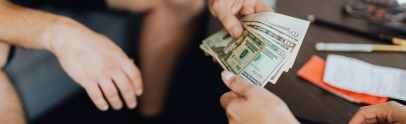 Personal Loan Agreement Between Family or Friends