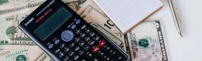 Personal Loans With No Prepayment Penalty