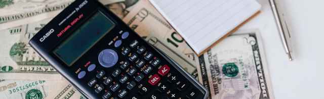 Personal Loans With No Prepayment Penalty