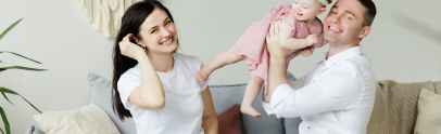 Personal Loans to Pay Bills
