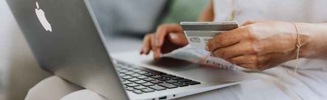 Promissory Note for Personal Loan Explained