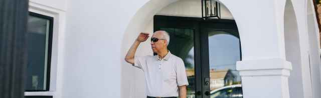 Reverse Mortgage Interest Rates