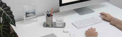 Self-Employed Personal Loans