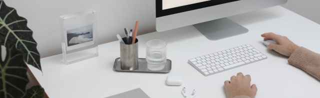 Self-Employed Personal Loans