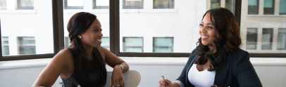 Signature Personal Loans