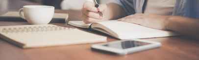 What Is the Highest Legal Interest Rate on a Personal Loan?