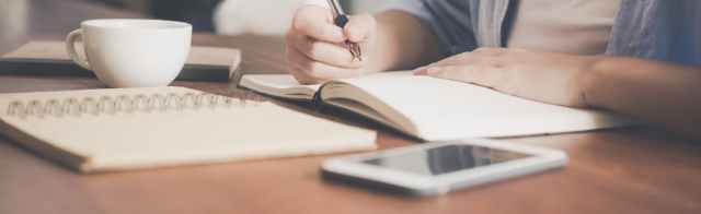 What Is the Highest Legal Interest Rate on a Personal Loan?