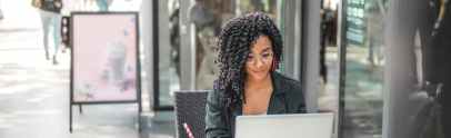 What to Do If You're Denied a Personal Loan