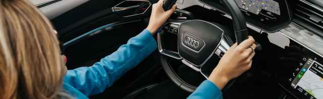 iLending Auto Loan Refinance Review