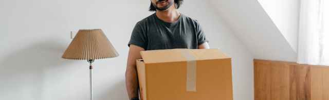 Can Student Loans Be Used for Rent?