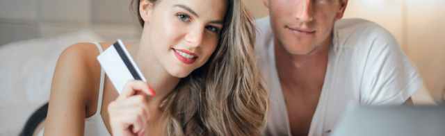 HELOC vs. 0% Interest Credit Card