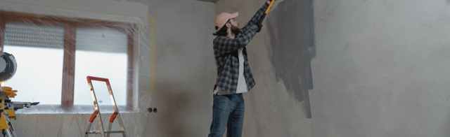 HELOCs for Home Repairs