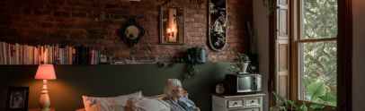 How to Avoid Reverse Mortgage Scams