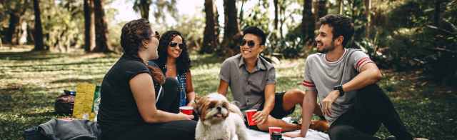 Student Loans for Freshmen