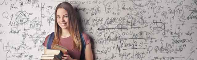 Student Loans for Parents With Bad Credit