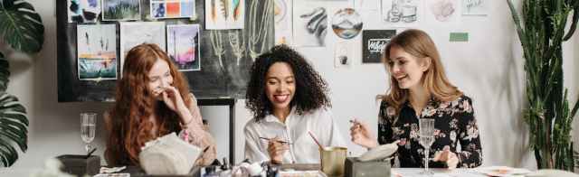 Student Loans for Vocational Schools