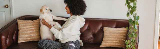 Alabama HELOC Rates and Lenders