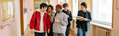 Are Student Loans Amortized?