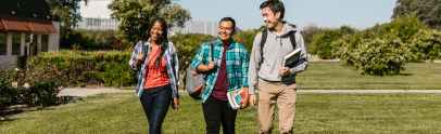 Are Student Loans Installment or Revolving Credit?