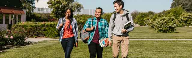 Are Student Loans Installment or Revolving Credit?